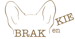 BrakEnKie