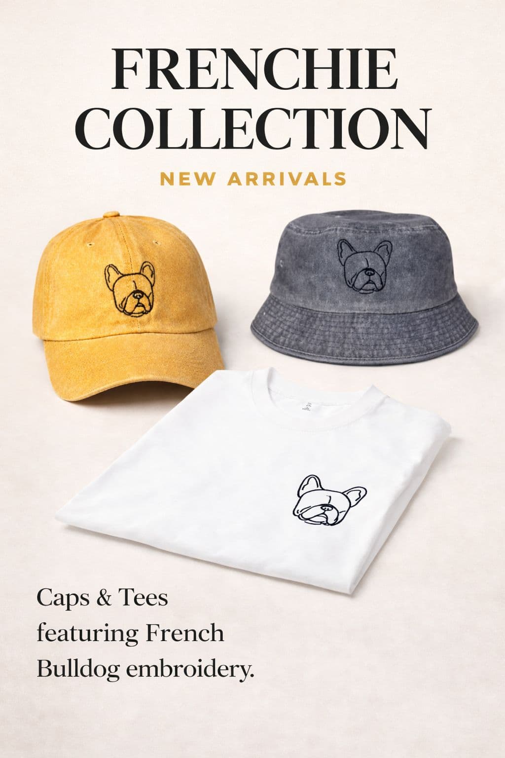 BrakEnKie collection 3