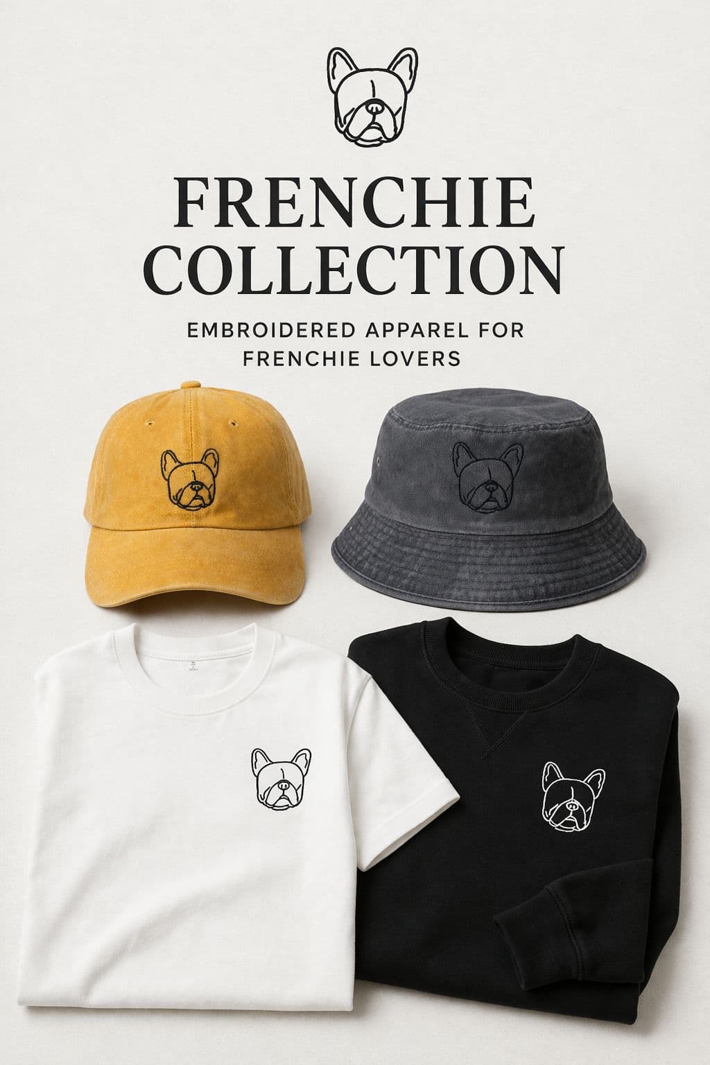 BrakEnKie collection 4